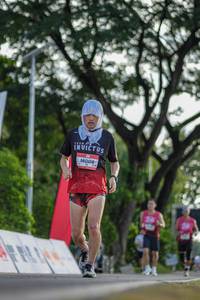 BIB: 
                            <button type="button" onclick="openModal(26533675)" class="btn btn-primary btn-sm float-right btn-popup" data-toggle="modal" data-target=".modal-high-quality">
                        <i class="fas fa-shopping-cart"></i> Add to Cart
                    </button>
                                            <button type="button" onclick="isThisMe(26533675, true)" class="btn btn-success btn-sm float-right btn-popup btn-isme hidden" data-toggle="tooltip" data-placement="bottom" title="นี่คือรูปของคุณใช่ไหม คลิกที่นี่เพื่อเอาเข้าอัลบั้ม">
                        <i class="fas fa-plus"></i> Add to album
                    </button>
                    <button type="button" onclick="isThisMe(26533675, false)" class="btn btn-warning btn-sm float-right btn-popup btn-isnotme hidden">
                        <i class="fas fa-ban"></i> Remove from album
                    </button>